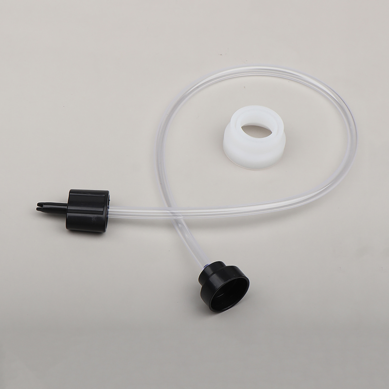 自動食品真空シーラー機用外部ポンプチューブアクセサリー、真空 - Food Storage Vacuum Pump のレビューと価格