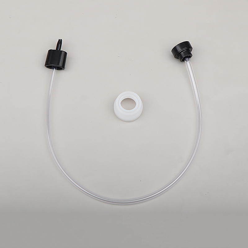 1 個真空シール機ホースシーラーマシンパイプ自動食品シーラー - Food Storage Vacuum Pump のレビューと価格