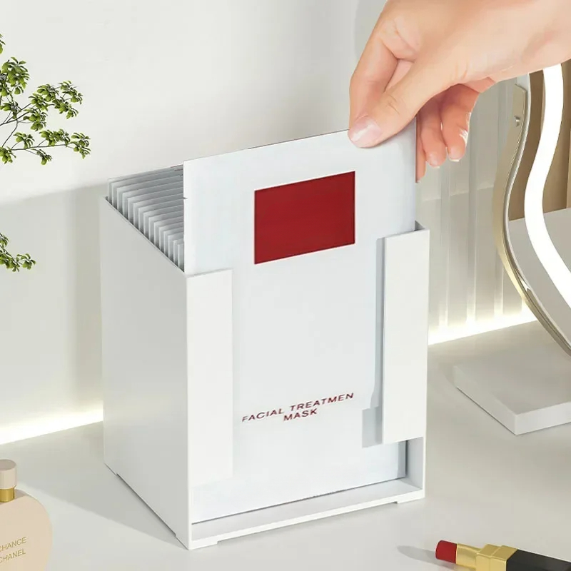 インスタントラーメン収納ボックス 多機能キッチンオーガナイザ - Food Storage In Pantry のレビューと価格