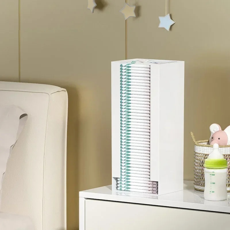 インスタントラーメン収納ボックス 多機能キッチンオーガナイザ - Food Storage In Pantry のレビューと価格
