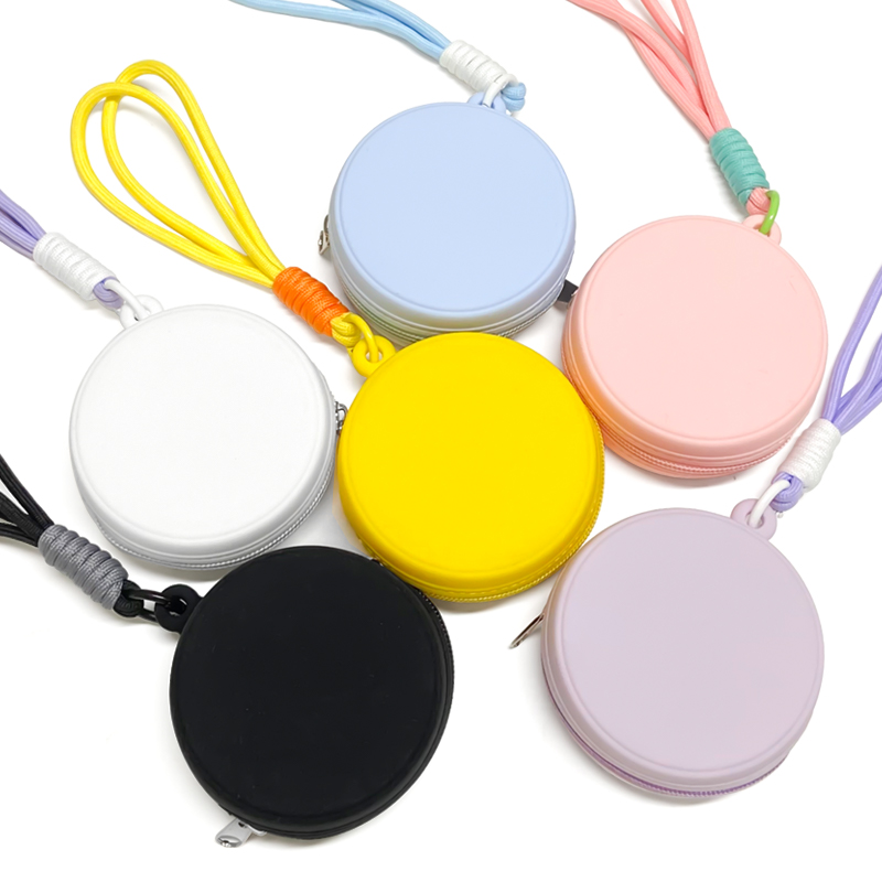 1 個の新しいシリコン製収納バッグは持ち運びが簡単です。ベビ - Food Storage For Baby のレビューと価格