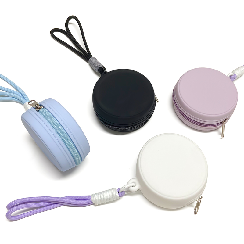 1 個の新しいシリコン製収納バッグは持ち運びが簡単です。ベビ - Food Storage For Baby のレビューと価格