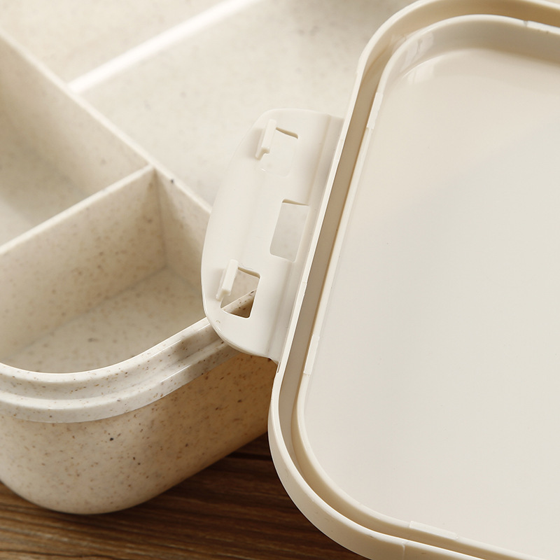 マインクラフト風弁当箱 ホットピクセルゲーム アルファベット - Food Storage Minecraft のレビューと価格