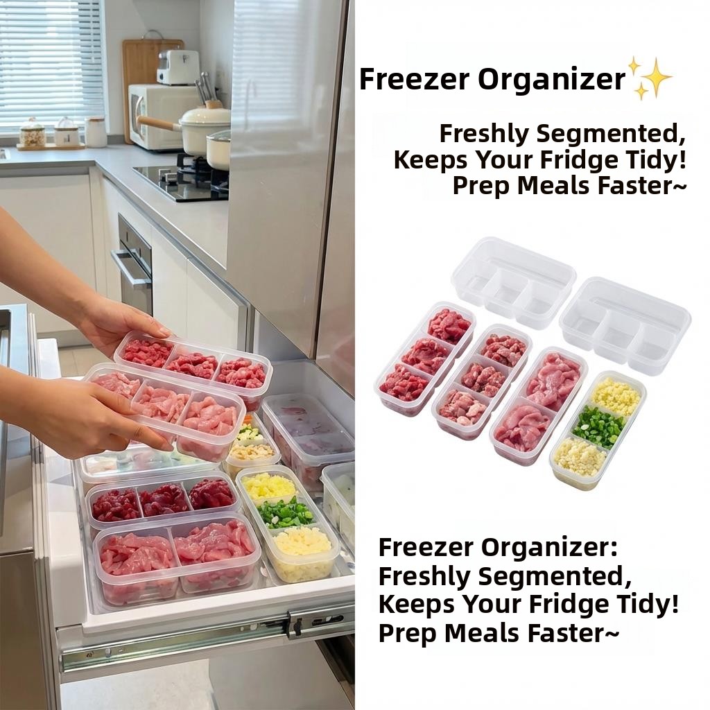 フリーズドライシリコン保存容器　個別保存　蒸し調理可能　ベビ - Food Storage Freeze Dried のレビューと価格