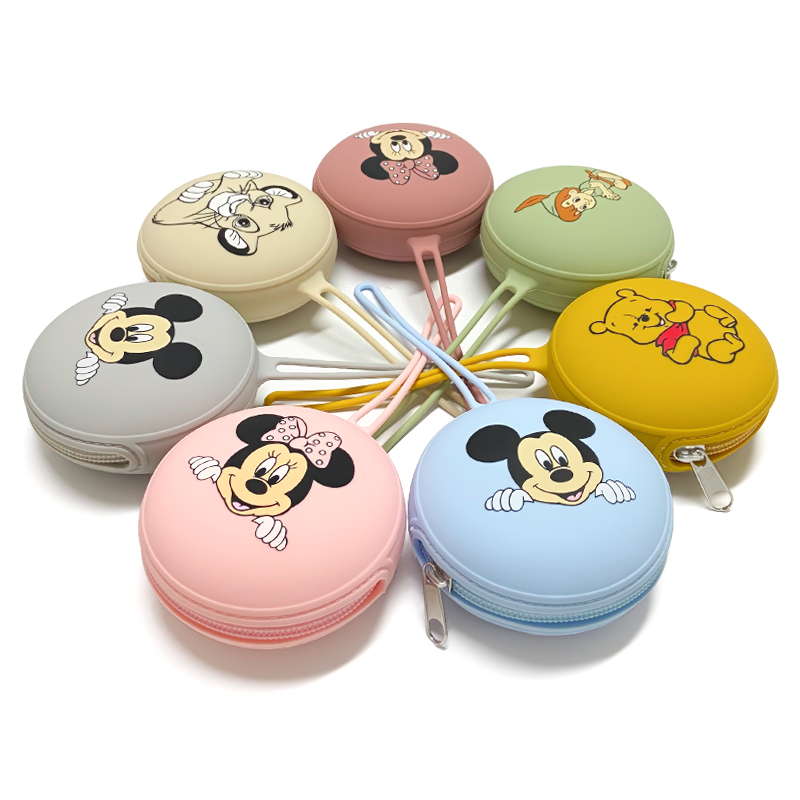 1 個ベビーシリコーン新しい乳首バッグは持ち運びが簡単シリコ - Food Storage For Baby のレビューと価格