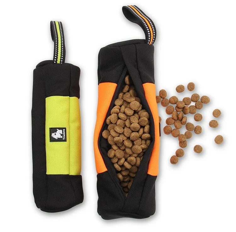 Truelove-ジッパー付きの再利用可能なオックスフォード - Food Storage Reusable Bags のレビューと価格