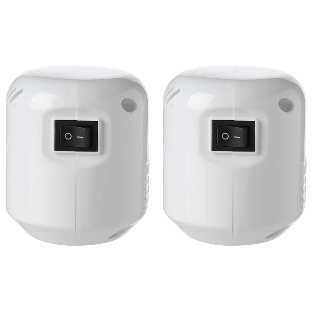 ポータブル電動エアポンプ,真空シールされた圧縮バッグポンプ, - Food Storage Vacuum Pump のレビューと価格