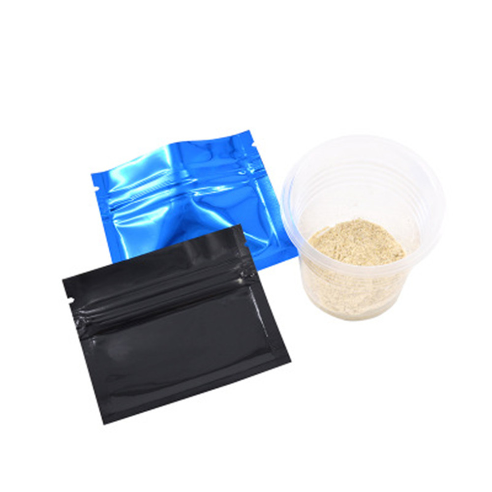 食品用粘着テープ,光沢のあるアルミニウム,100ユニット,再 - Lock And Lock Food Storage のレビューと価格