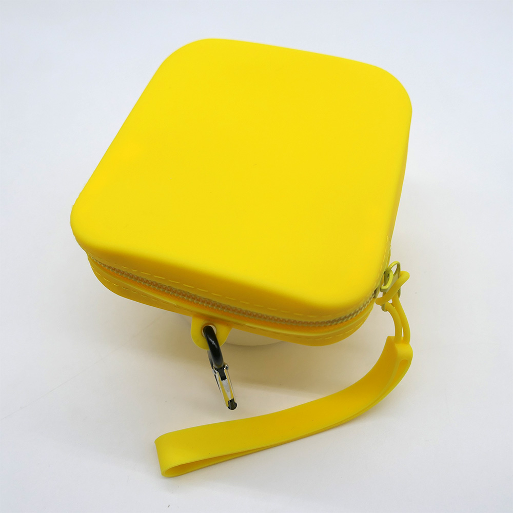 シリコン製の犬用フードバッグ、多機能大容量収納バッグと持ち上 - Food Storage Dog のレビューと価格