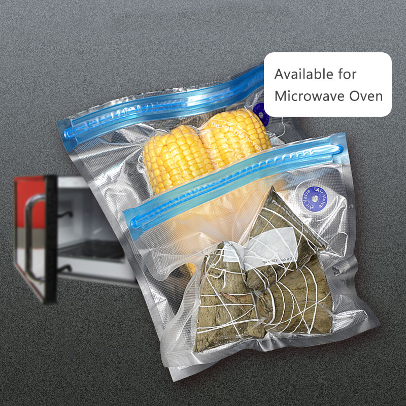 真空食品保存用の再利用可能な手動ポンプ,家庭用,ガジェット, - Food Storage Vacuum Pump のレビューと価格