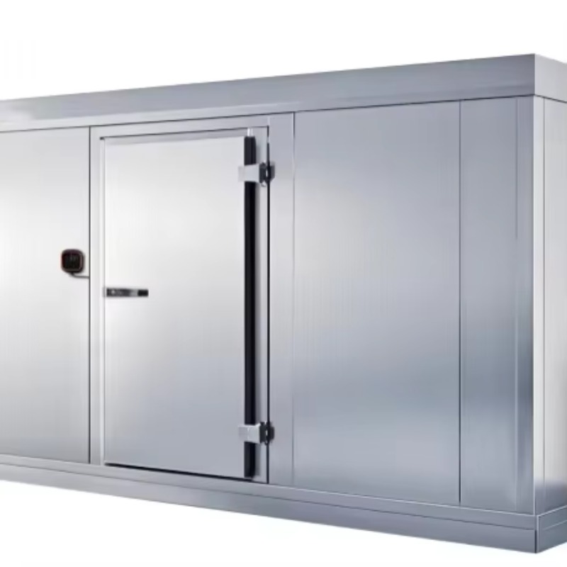 カスタム工場価格、サイズカスタマイズ可能、冷蔵温度範囲-18 - Food Storage Range のレビューと価格