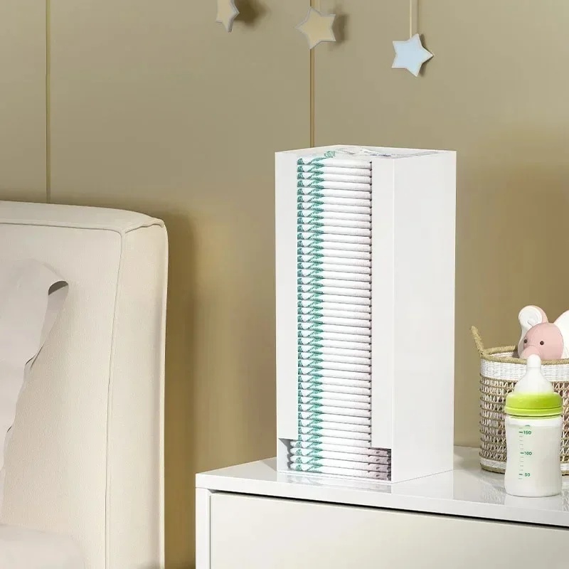 インスタントラーメンカップ用積み重ね式キッチンオーガナイザー - Food Storage In Pantry のレビューと価格