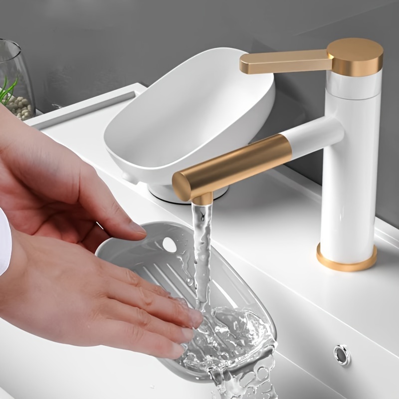 浴室用石鹸ホルダー 水切り石鹸皿 葉型石鹸箱 シャワー用排水 - Portion Control Container のレビューと価格