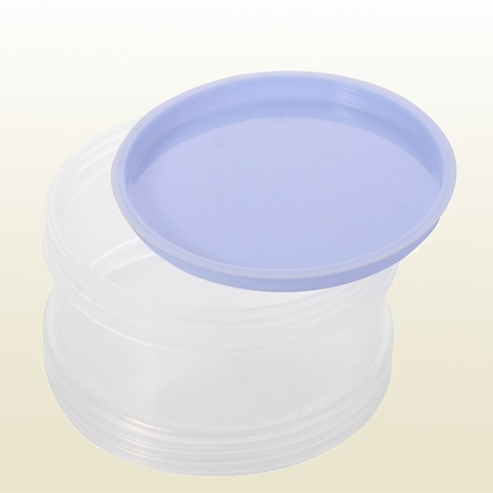 ポータブル粉ミルクディスペンサー食品容器収納給餌ボックス赤ち - Portion Control Container のレビューと価格